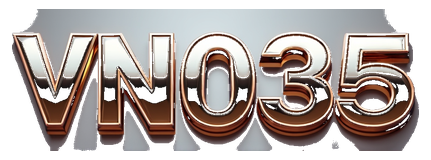 vn035 logo