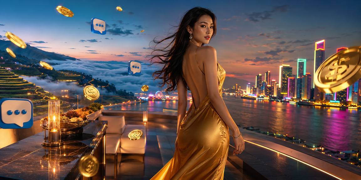 vn035 T I X U chúng tôi đang vận hành