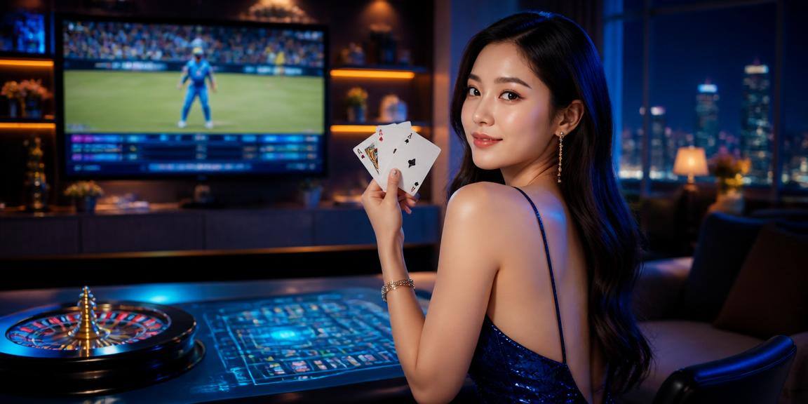 vn035 FAQ vn035 cho tài khoản của bạn