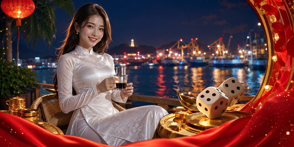 vn035 Bộ điều khiển gọn